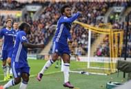 Hull City v Chelsea - Premier League